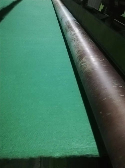 登封土工布供應(yīng)指南 桐樹(shù)園商貿(mào)橡塑制品廠家信息