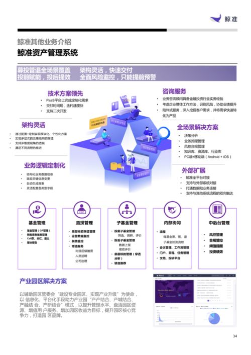 軟件與服務板塊表現搶眼，信息技術咨詢服務引領增長